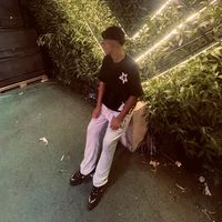 adhamone0