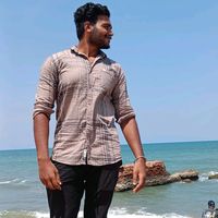 anbucrush_46