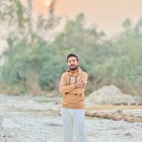 abir_chachuu