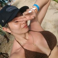 ivonnesilva16