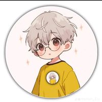 its_niloy_0x
