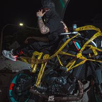 tatan_mt09