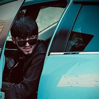 nisar_khan321