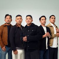 ungu_band