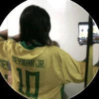 orijinal ses