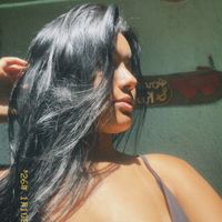 t.souza__01
