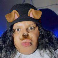 mumumoney24