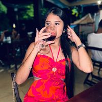 maria.eduarda.silva49