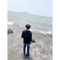 original sound - usercrqu0dtreg