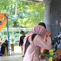 suara asli