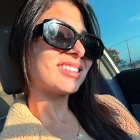 karineandrade72