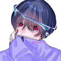 ituka_5