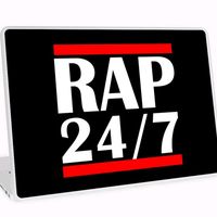 sonido original