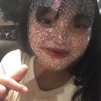 nhạc nền - NÀNG THƠ NÀY ĐỘC Thân