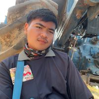 thanaphatthonph