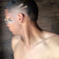 o_gonclvss