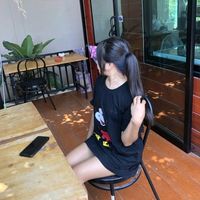 original sound - 💋🖤Lêt Lêt🖤💋