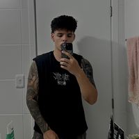 leonardoscapinn