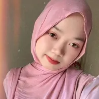 original sound - asyaoktariputri_