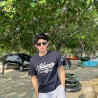 innaka_pudra_rizki