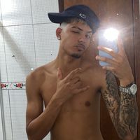 .dapaz