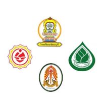 surinsecondaryschool