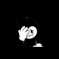الصوت الأصلي - ✨ 🖤 STORIES SAD 🖤✨