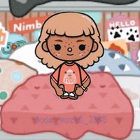 toca_world_1795