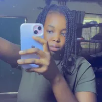 original sound - shakinah754