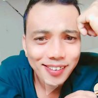 mohanprasadchaudhary5