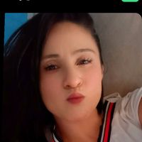 sandrasilvazbwl5