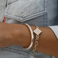 original sound - ilikeyou.0926