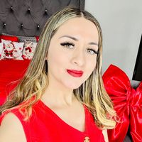 bereaguilarmtz