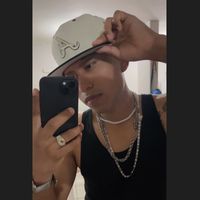 flaquito.1299