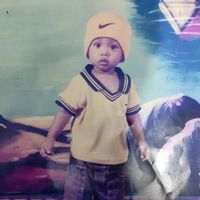 suara asli - Jerukperas
