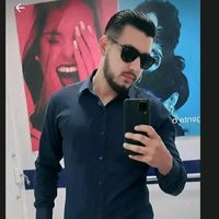 segurancadotiktok23