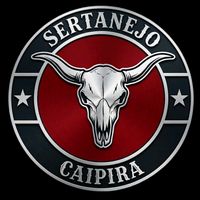 som original