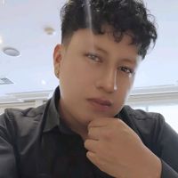 alexomar_2