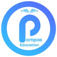 original sound - Pampas Education-पम्पाजएजुकेशन
