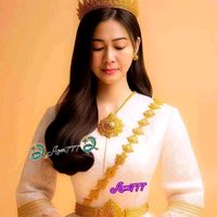 บทความธรรมะ