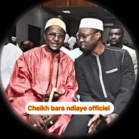 laminebarambacke2