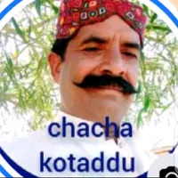 original sound - chachakotadu0