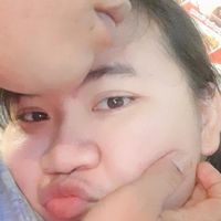 rikaakana28