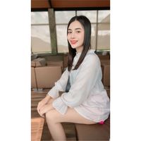 เสียงต้นฉบับ - เติ้ล’ล 🤍🌻 (ช่องสํารอง)