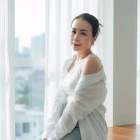 เสียงต้นฉบับ - Wan