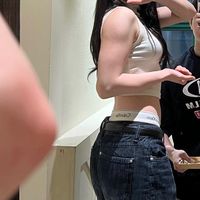 오리지널 사운드 - iwantgogymmm