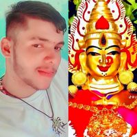 tk..thanush