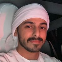 al3ammrrry