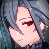 nhạc nền - Chi Thien