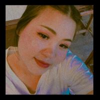 kklao97